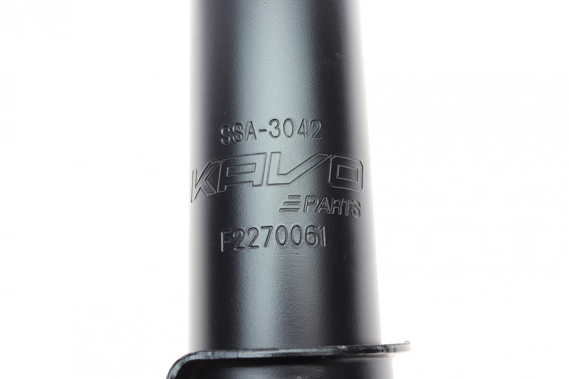 SSA3042 KAVO PARTS